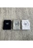 ARC'TERYX Socks Product Code：X-LI-ARC-59265When confirming stock and placing an order on whatsapp, please tell us the Product Code