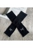 ARC'TERYX Socks Product Code：X-LI-ARC-59265When confirming stock and placing an order on whatsapp, please tell us the Product Code