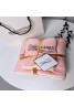Balenciaga bath towel simple style two-pieces