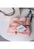 Balenciaga bath towel simple style two-pieces