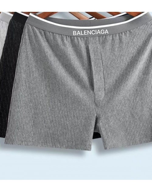 Balenciaga Underpants Product Code：X-LI-BAL-58937When confirming stock and placing an order on whatsapp, please tell us the Product Code