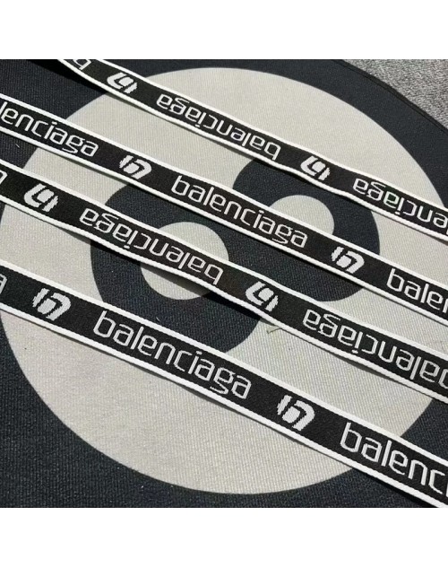 Balenciaga Belt Product Code：X-LI-BAL-58938When confirming stock and placing an order on whatsapp, please tell us the Product Code