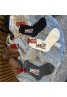 Balenciaga Socks Product Code：X-LI-BAL-59133When confirming stock and placing an order on whatsapp, please tell us the Product Code