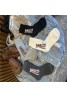 Balenciaga Socks Product Code：X-LI-BAL-59133When confirming stock and placing an order on whatsapp, please tell us the Product Code