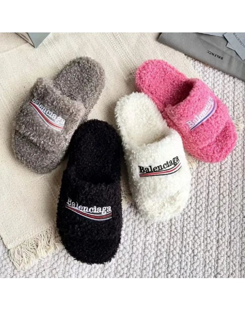 Balenciaga Shoes Product Code：X-LI-BAL59116When confirming stock and placing an order on whatsapp, please tell us the Product Code