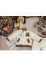 Burberry Children´s clothing Product Code：X-LI-BUR-58951When confirming stock and placing an order on whatsapp, please tell us the Product Code