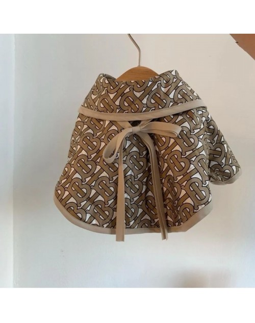 Burberry Children´s clothing Product Code：X-LI-BUR-58957When confirming stock and placing an order on whatsapp, please tell us the Product Code