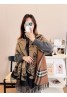 Burberry Scarf Product Code：X-LI-BUR-59002When confirming stock and placing an order on whatsapp, please tell us the Product Code