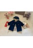 Burberry Children´s clothing Product Code：X-LI-BUR-59069When confirming stock and placing an order on whatsapp, please tell us the Product Code