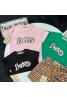 Burberry Children´s clothing Product Code：X-LI-BUR-59302When confirming stock and placing an order on whatsapp, please tell us the Product Code