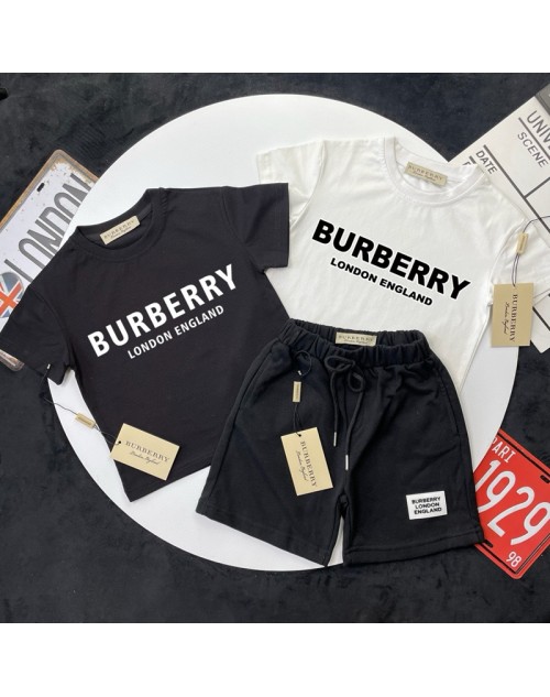 Burberry Children´s clothing Product Code：X-LI-BUR-59303When confirming stock and placing an order on whatsapp, please tell us the Product Code