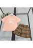 Burberry Children´s clothing Product Code：X-LI-BUR-59319When confirming stock and placing an order on whatsapp, please tell us the Product Code