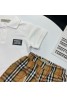 Burberry Children´s clothing Product Code：X-LI-BUR-59324When confirming stock and placing an order on whatsapp, please tell us the Product Code
