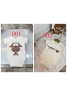 Burberry Children´s clothing Product Code：X-LI-BUR-59426When confirming stock and placing an order on whatsapp, please tell us the Product Code