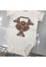 Burberry Children´s clothing Product Code：X-LI-BUR-59426When confirming stock and placing an order on whatsapp, please tell us the Product Code