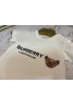 Burberry Children´s clothing Product Code：X-LI-BUR-59426When confirming stock and placing an order on whatsapp, please tell us the Product Code
