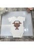 Burberry Children´s clothing Product Code：X-LI-BUR-59426When confirming stock and placing an order on whatsapp, please tell us the Product Code
