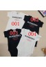 Burberry Children´s clothing Product Code：X-LI-BUR-59427When confirming stock and placing an order on whatsapp, please tell us the Product Code