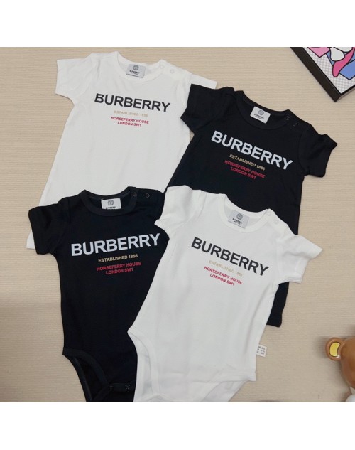 Burberry Children´s clothing Product Code：X-LI-BUR-59427When confirming stock and placing an order on whatsapp, please tell us the Product Code