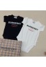Burberry Children´s clothing Product Code：X-LI-BUR-59427When confirming stock and placing an order on whatsapp, please tell us the Product Code
