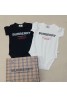 Burberry Children´s clothing Product Code：X-LI-BUR-59427When confirming stock and placing an order on whatsapp, please tell us the Product Code