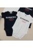 Burberry Children´s clothing Product Code：X-LI-BUR-59427When confirming stock and placing an order on whatsapp, please tell us the Product Code