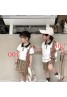 Burberry Children´s clothing Product Code：X-LI-BUR-59438When confirming stock and placing an order on whatsapp, please tell us the Product Code