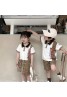 Burberry Children´s clothing Product Code：X-LI-BUR-59438When confirming stock and placing an order on whatsapp, please tell us the Product Code