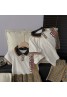 Burberry Children´s clothing Product Code：X-LI-BUR-59438When confirming stock and placing an order on whatsapp, please tell us the Product Code