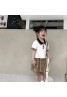 Burberry Children´s clothing Product Code：X-LI-BUR-59438When confirming stock and placing an order on whatsapp, please tell us the Product Code