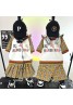 Burberry Children´s clothing Product Code：X-LI-BUR-59440When confirming stock and placing an order on whatsapp, please tell us the Product Code