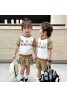 Burberry Children´s clothing Product Code：X-LI-BUR-59440When confirming stock and placing an order on whatsapp, please tell us the Product Code