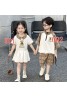Burberry Children´s clothing Product Code：X-LI-BUR-59445When confirming stock and placing an order on whatsapp, please tell us the Product Code