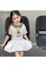 Burberry Children´s clothing Product Code：X-LI-BUR-59445When confirming stock and placing an order on whatsapp, please tell us the Product Code