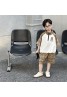 Burberry Children´s clothing Product Code：X-LI-BUR-59445When confirming stock and placing an order on whatsapp, please tell us the Product Code