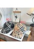 Burberry Hat Product Code：X-LI-BUR-59457When confirming stock and placing an order on whatsapp, please tell us the Product Code