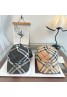 Burberry Hat Product Code：X-LI-BUR-59457When confirming stock and placing an order on whatsapp, please tell us the Product Code