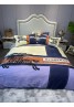 Burberry Bedding Product Code：X-LI-BUR-59499When confirming stock and placing an order on whatsapp, please tell us the Product Code