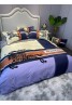Burberry Bedding Product Code：X-LI-BUR-59499When confirming stock and placing an order on whatsapp, please tell us the Product Code