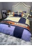 Burberry Bedding Product Code：X-LI-BUR-59499When confirming stock and placing an order on whatsapp, please tell us the Product Code