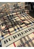 Burberry Bedding Product Code：X-LI-BUR-59504When confirming stock and placing an order on whatsapp, please tell us the Product Code