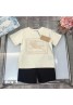 Burberry Children´s clothing Product Code：X-LI-BUR-59644When confirming stock and placing an order on whatsapp, please tell us the Product Code