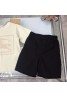 Burberry Children´s clothing Product Code：X-LI-BUR-59644When confirming stock and placing an order on whatsapp, please tell us the Product Code