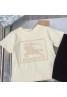 Burberry Children´s clothing Product Code：X-LI-BUR-59644When confirming stock and placing an order on whatsapp, please tell us the Product Code