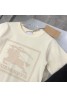 Burberry Children´s clothing Product Code：X-LI-BUR-59644When confirming stock and placing an order on whatsapp, please tell us the Product Code