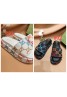 Gucci Shoes Product Code：X-LI-BUR-59655When confirming stock and placing an order on whatsapp, please tell us the Product Code