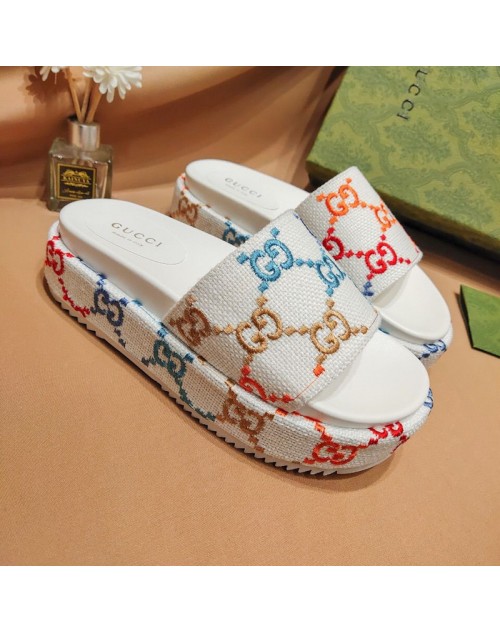 Gucci Shoes Product Code：X-LI-BUR-59655When confirming stock and placing an order on whatsapp, please tell us the Product Code