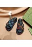 Gucci Shoes Product Code：X-LI-BUR-59655When confirming stock and placing an order on whatsapp, please tell us the Product Code