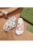 Gucci Shoes Product Code：X-LI-BUR-59655When confirming stock and placing an order on whatsapp, please tell us the Product Code