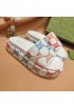 Gucci Shoes Product Code：X-LI-BUR-59655When confirming stock and placing an order on whatsapp, please tell us the Product Code
